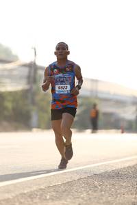 BIB: 6923
                            <button type="button" onclick="openModal(3100458)" class="btn btn-primary btn-sm float-right btn-popup" data-toggle="modal" data-target=".modal-high-quality">
                        <i class="fas fa-shopping-cart"></i> Add to Cart
                    </button>
                                            <button type="button" onclick="isThisMe(3100458, true)" class="btn btn-success btn-sm float-right btn-popup btn-isme hidden" data-toggle="tooltip" data-placement="bottom" title="นี่คือรูปของคุณใช่ไหม คลิกที่นี่เพื่อเอาเข้าอัลบั้ม">
                        <i class="fas fa-plus"></i> Add to album
                    </button>
                    <button type="button" onclick="isThisMe(3100458, false)" class="btn btn-warning btn-sm float-right btn-popup btn-isnotme hidden">
                        <i class="fas fa-ban"></i> Remove from album
                    </button>